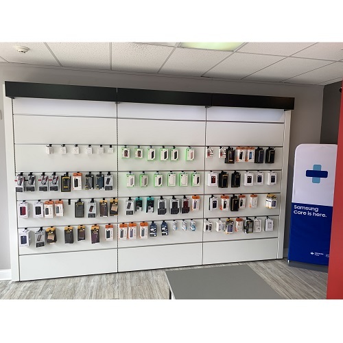  New Album of UBREAKIFIX 3406 Oak Lawn Avenue - Photo 3 of 18