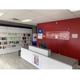 UBREAKIFIX 3406 Oak Lawn Avenue 