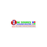 One Source Cleaning Solution, SURREY