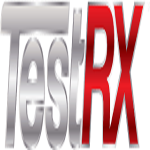  Profile Photos of Test-RX.net 26 Parkview Drive - Photo 1 of 1