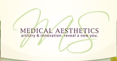  Profile Photos of Mississippi Medical Aesthetics 111 Fountains Blvd. - Photo 1 of 1