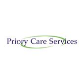 Profile Photos of Priory Care Services 21 Ledbury Place, Croydon, CR0 1ET - Photo 1 of 1