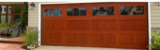 Doctor Garage Door, Cherry Hill