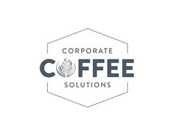  Profile Photos of Corporate Coffee Singapore 55 Serangoon North Avenue 4,  #09-11 S9, Singapore - Photo 1 of 3
