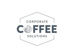  Corporate Coffee Singapore 55 Serangoon North Avenue 4,  #09-11 S9, Singapore 