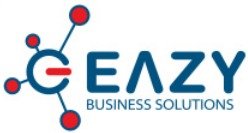  Profile Photos of Eazy Business Solutions D-4/21, DLF Phase 1 - Photo 1 of 1