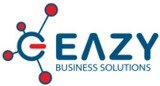 Eazy Business Solutions, Gurgaon