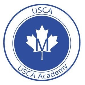  Profile Photos of USCA Academy 170 Robert Speck Parkway, Unit 203 - Photo 1 of 1