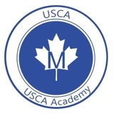 USCA Academy, Mississauga