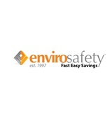 Enviro Safety Products, Newhall