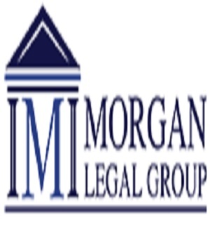  Profile Photos of Probate Lawyer Brooklyn 100 Bogart St - Photo 1 of 1