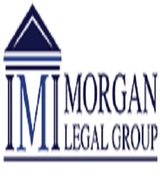 Probate Lawyer Brooklyn, Brooklyn