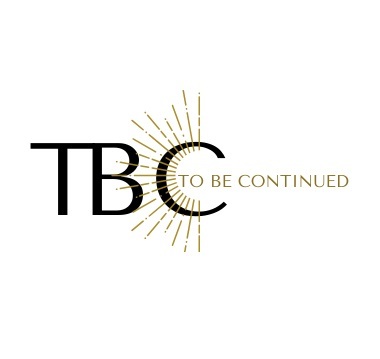  Profile Photos of TBC Consignment 6137 N Scottsdale Rd #106, - Photo 1 of 1