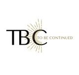 TBC Consignment, Scottsdale