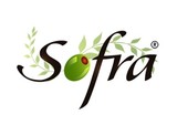 Sofra Mediterranean Kitchen, Vancouver