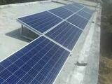 solartechcanada, Ontario