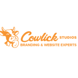 Cowlick Studios, Leamington