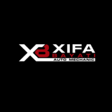 Xifa Bayati, Campbellfield