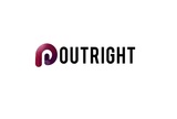 Outright Sports, Swindon