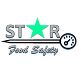 Star Food Safety, Alpharetta
