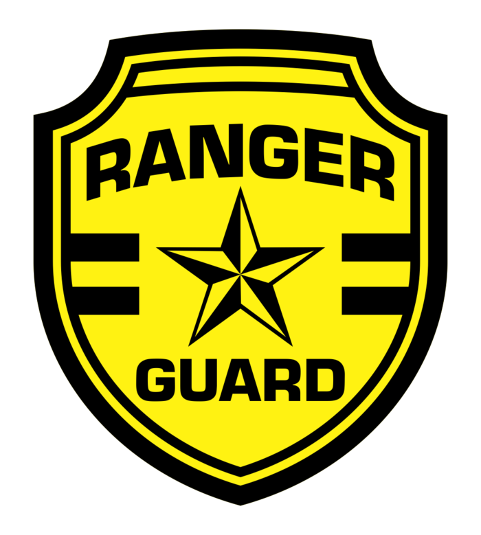 Profile Photos of Ranger Guard & Investigations 4660 Beechnut St Suite 200 - Photo 1 of 1