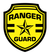 Ranger Guard & Investigations, Houston