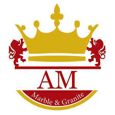  Profile Photos of Armaan Marble Bhucho-Bathinda,Gt.Road,Bhucho Kalan - Photo 1 of 1