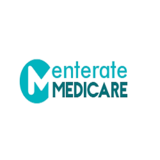Enteratemedicare, Miami