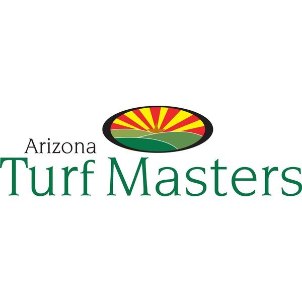 Profile Photos of Arizona Turf Masters 2720 E Mohawk Ln, Phoenix, AZ 85050, Apt. No. or Suite No. - Photo 1 of 1