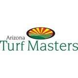 Arizona Turf Masters, Phoenix