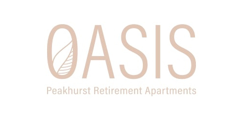  Profile Photos of Oasis Peakhurst Retirement Apartments 64 Stanley Street - Photo 1 of 2