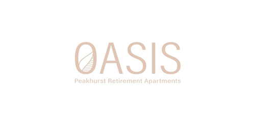 Profile Photos of Oasis Peakhurst Retirement Apartments 64 Stanley Street - Photo 2 of 2
