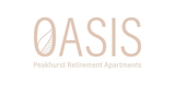 Oasis Peakhurst Retirement Apartments, Peakhurst