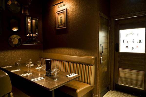  Profile Photos of Tony Macaroni Motherwell 352 Brandon Street - Photo 2 of 4