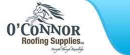  Profile Photos of O'Connor Roofing Supplies Ltd Rampark,Jenkinstown - Photo 1 of 1