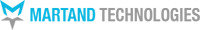  Profile Photos of Martand Technologies 1-G, Second Floor, Bharat Nagar , New Friends Colony, New Delhi - 110025 - Photo 1 of 1
