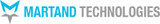 Martand Technologies, Delhi