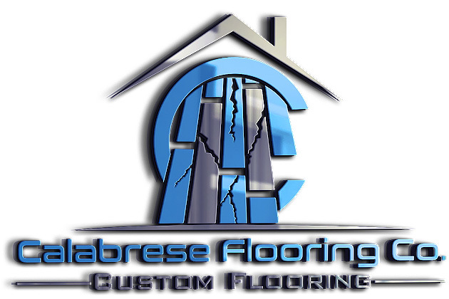  Profile Photos of Calabrese Flooring Co 10800 Larry Dr - Photo 1 of 1