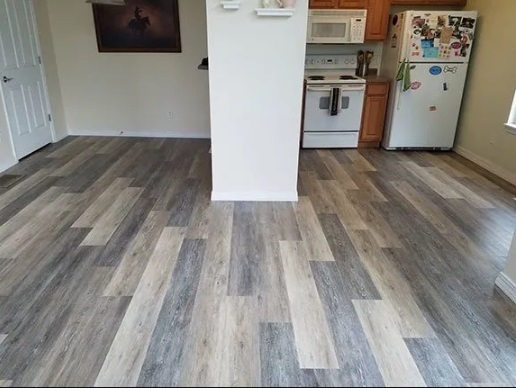  New Album of Calabrese Flooring Co 10800 Larry Dr - Photo 3 of 5