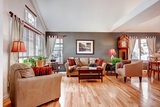  Calabrese Flooring Co 10800 Larry Dr 