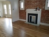 Calabrese Flooring Co, Northglenn