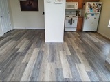 Calabrese Flooring Co, Northglenn