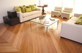 Calabrese Flooring Co, Northglenn