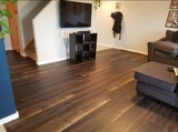 Calabrese Flooring Co, Northglenn