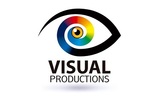 Visual Productions, Toronto