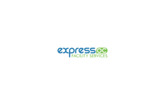 Express OC Facility Services - Commercial Cleaning Services | Janitori, Santa Ana