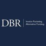 Diversified Business Resources, Inc., San Diego