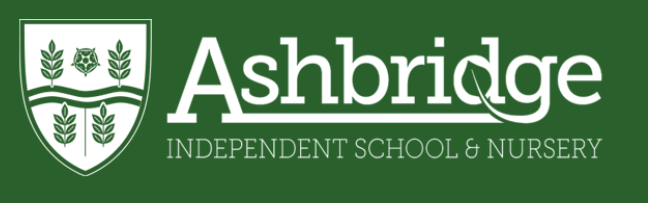  Profile Photos of Find Best Independent Primary School For Your Child | Ashbridge School Lindle Lane - Photo 1 of 1
