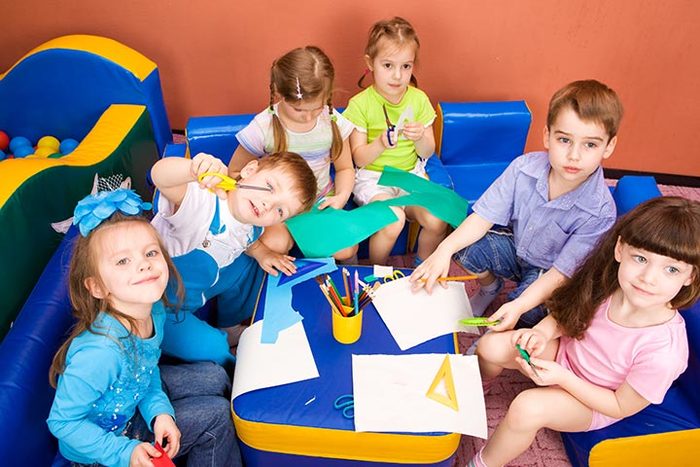  New Album of Find Best Independent Primary School For Your Child | Ashbridge School Lindle Lane - Photo 3 of 4