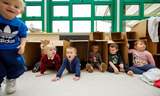 Find Best Independent Primary School For Your Child | Ashbridge School, Hutton